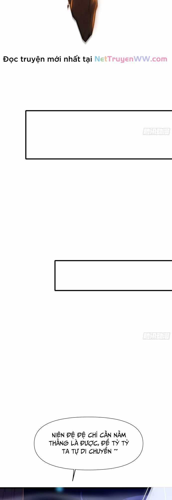 Trụ Vương Tái Sinh Không Muốn Làm Đại Phản Diện Chương 38 trang 20