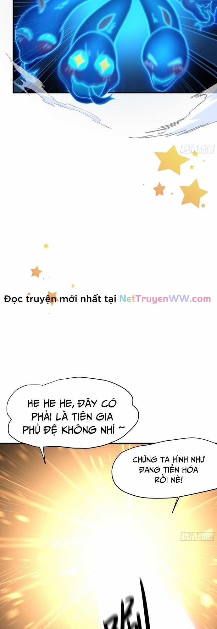 Trụ Vương Tái Sinh Không Muốn Làm Đại Phản Diện Chương 38 trang 25