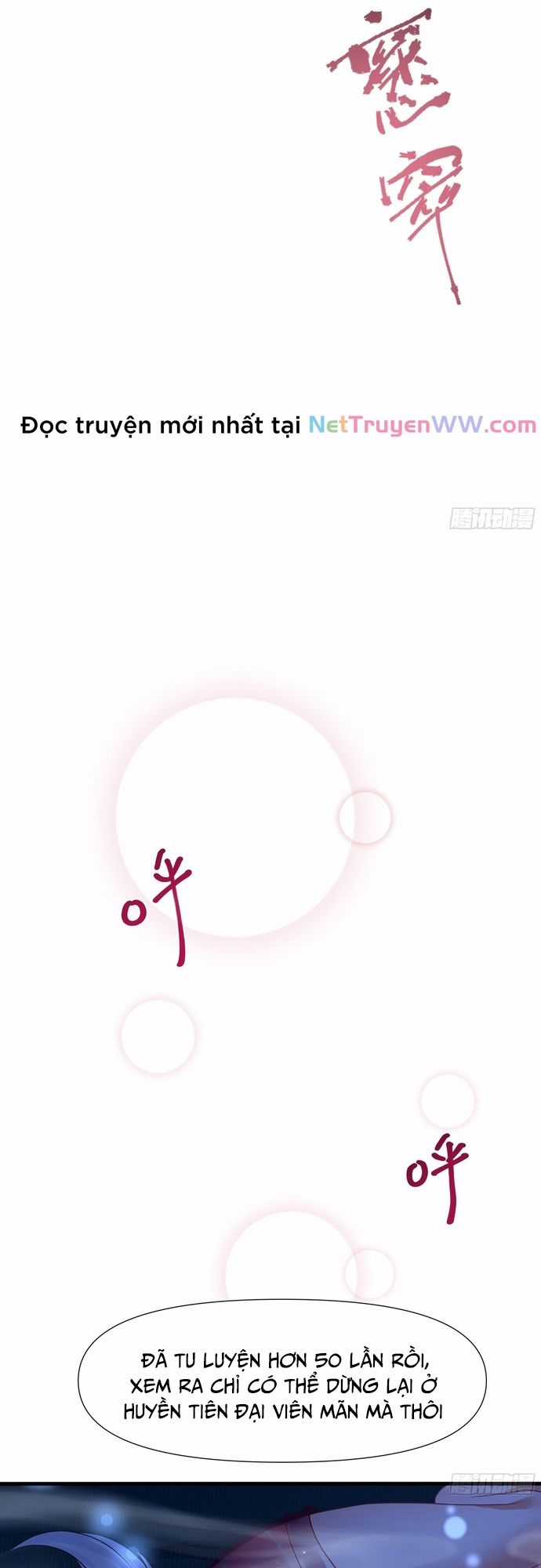 Trụ Vương Tái Sinh Không Muốn Làm Đại Phản Diện Chương 38 trang 36