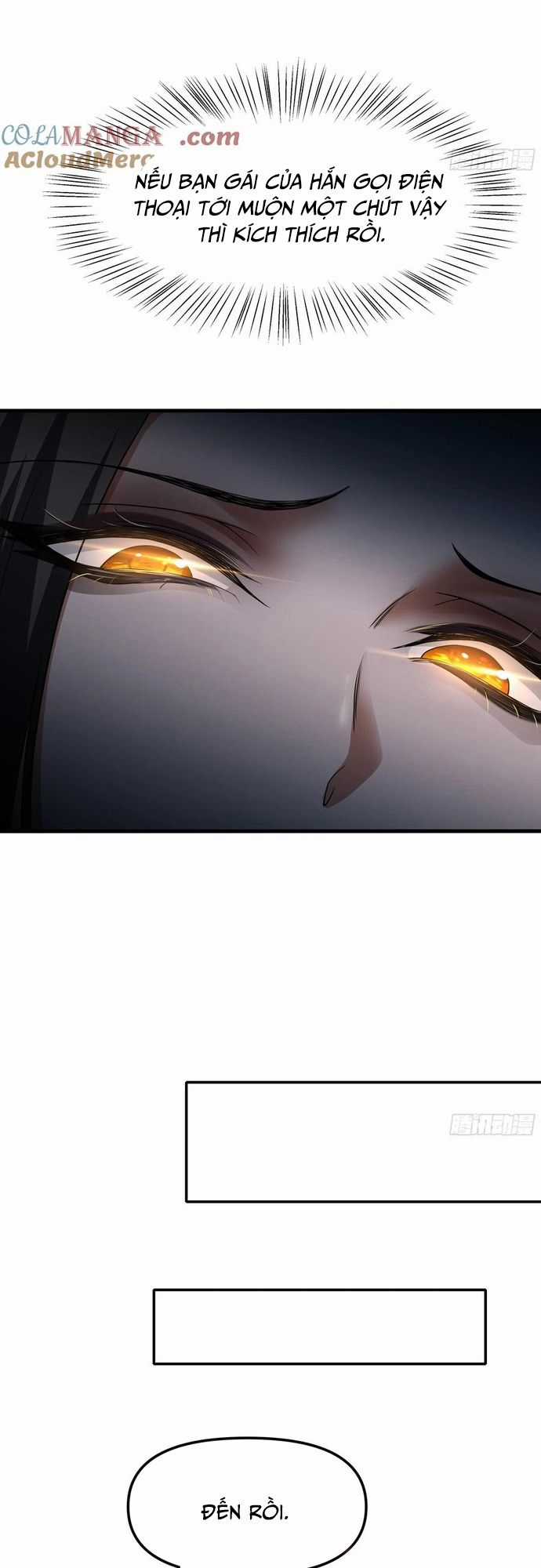 Trụ Vương Tái Sinh Không Muốn Làm Đại Phản Diện Chương 40 trang 15