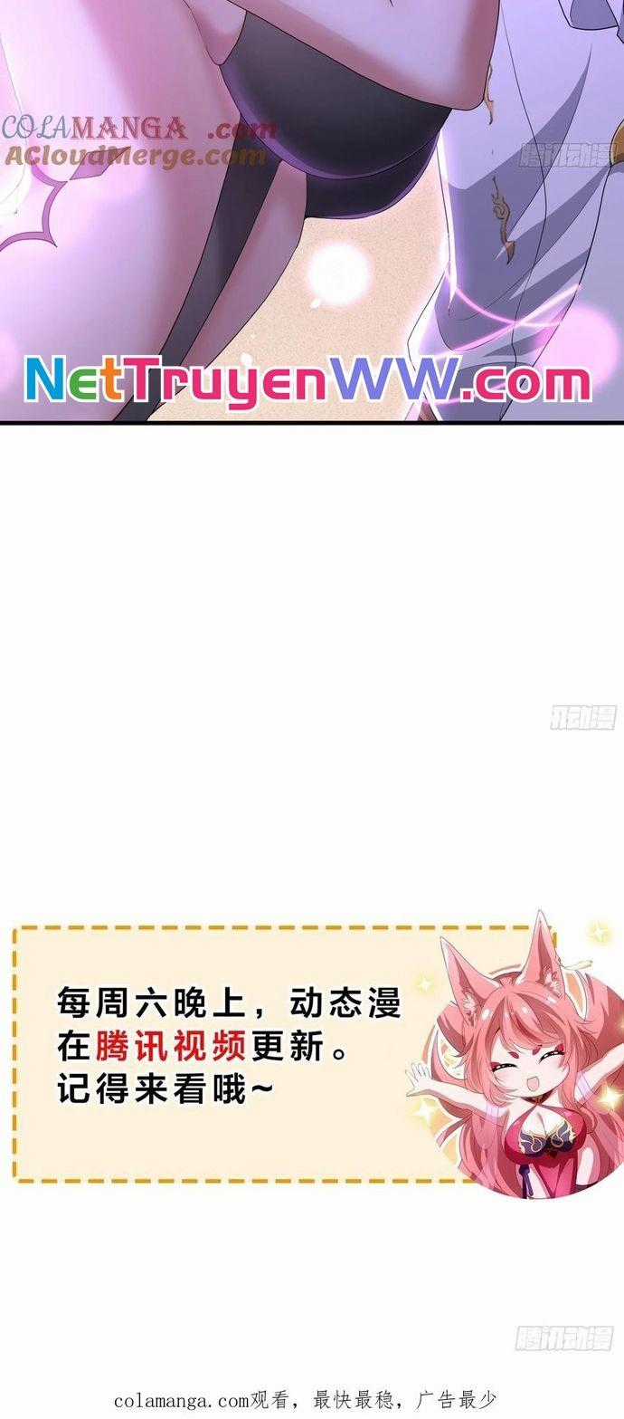 Trụ Vương Tái Sinh Không Muốn Làm Đại Phản Diện Chương 40 trang 30