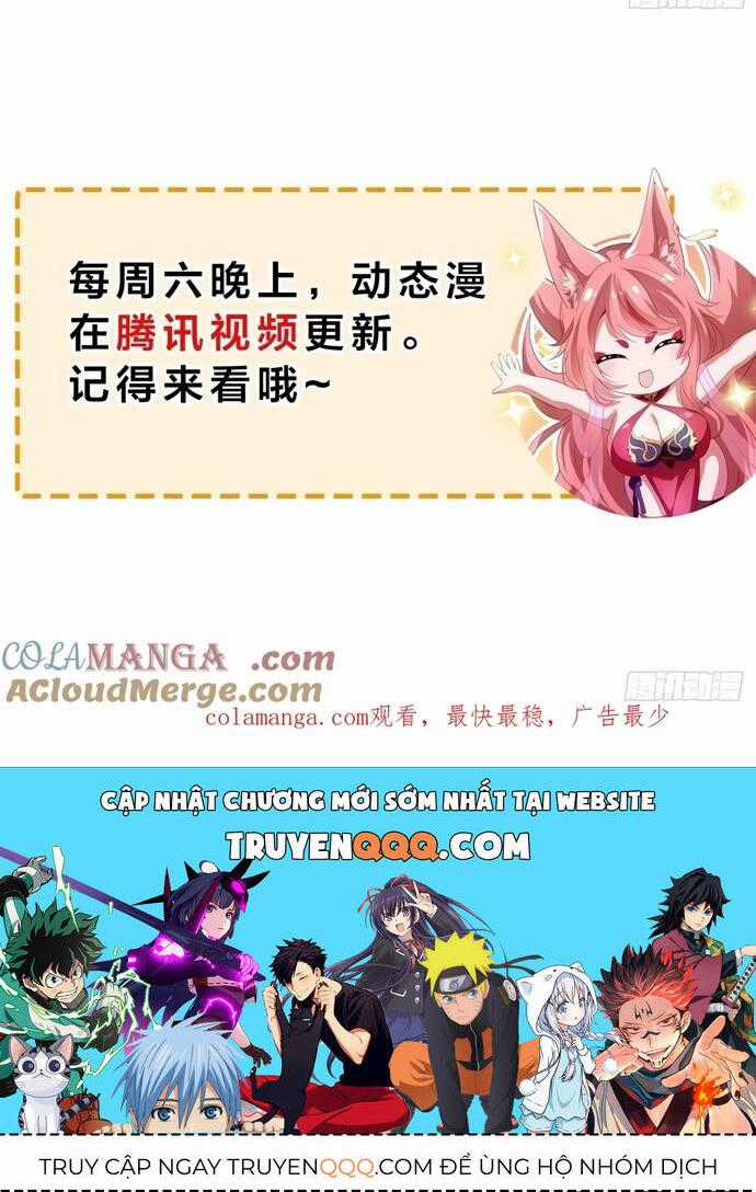 Trụ Vương Tái Sinh Không Muốn Làm Đại Phản Diện Chương 42 trang 31