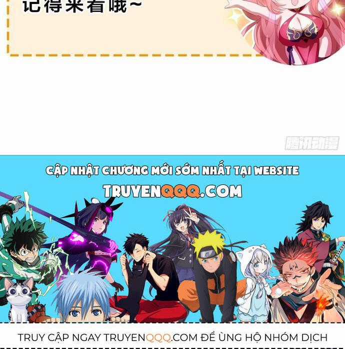 Trụ Vương Tái Sinh Không Muốn Làm Đại Phản Diện Chương 43 trang 32