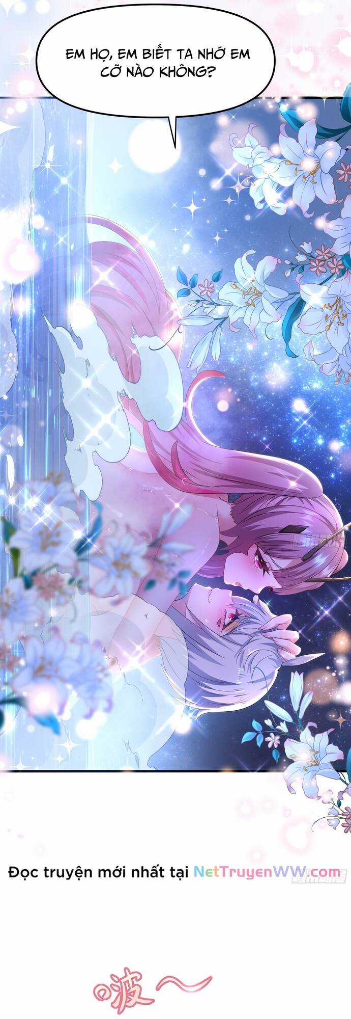 Trụ Vương Tái Sinh Không Muốn Làm Đại Phản Diện Chương 46 trang 13