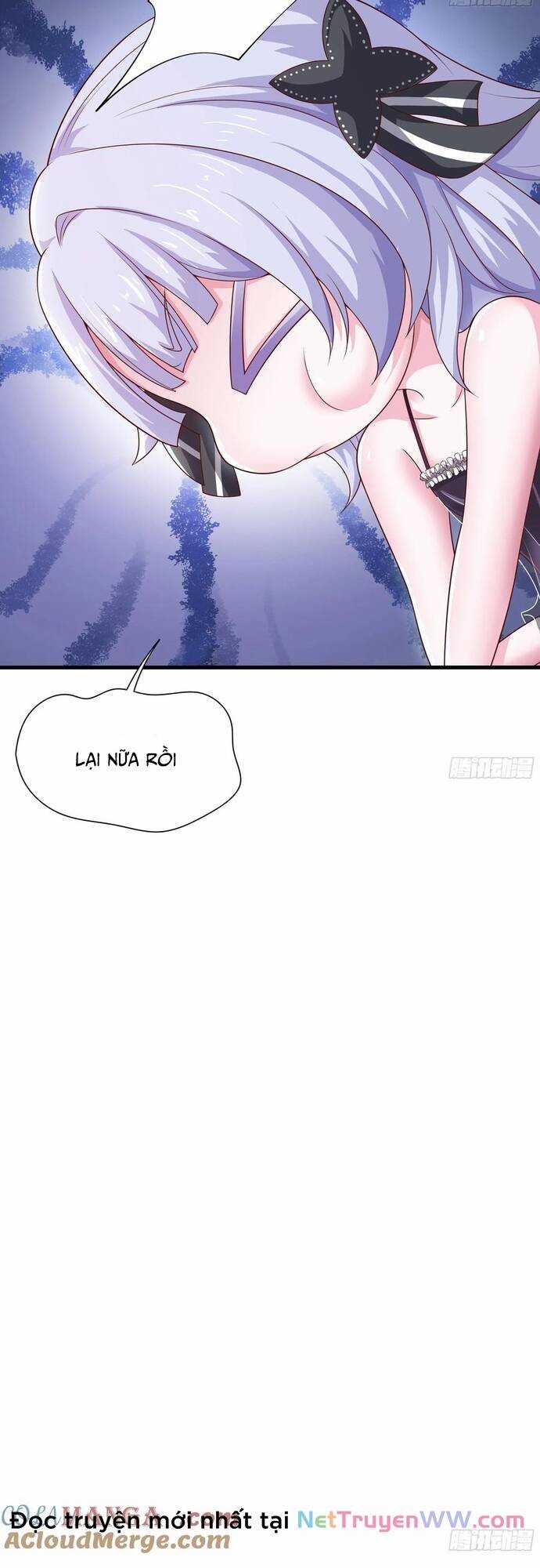 Trụ Vương Tái Sinh Không Muốn Làm Đại Phản Diện Chương 48 trang 28