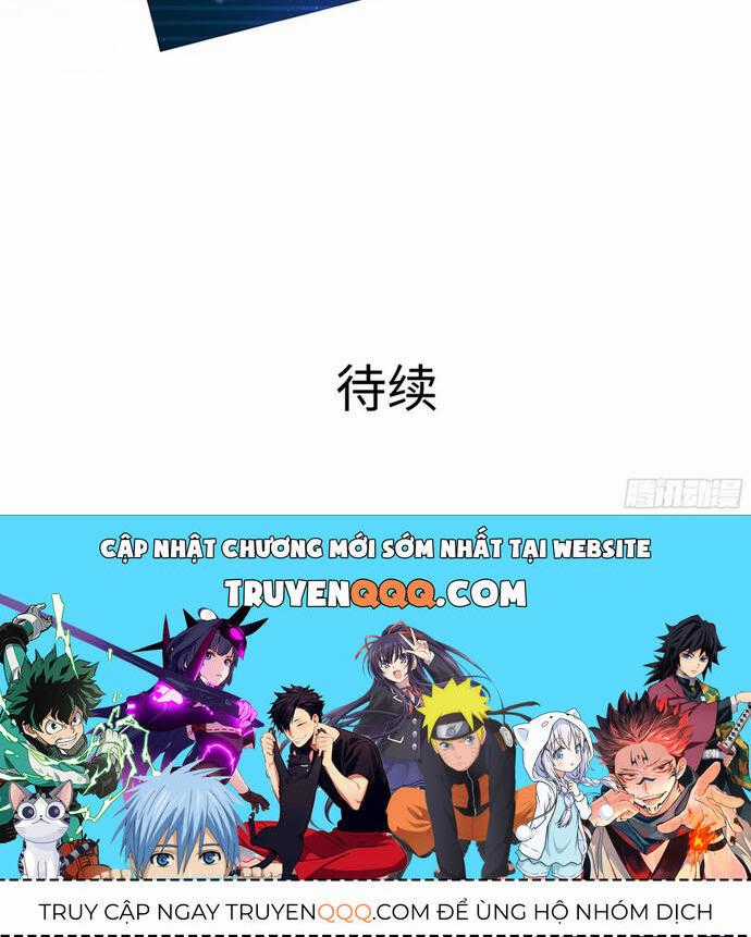 Trụ Vương Tái Sinh Không Muốn Làm Đại Phản Diện Chương 48 trang 32