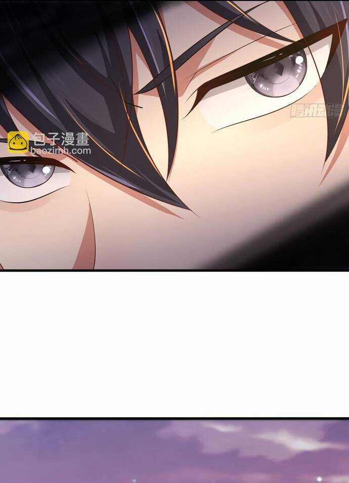 Trụ Vương Tái Sinh Không Muốn Làm Đại Phản Diện Chương 5 trang 37