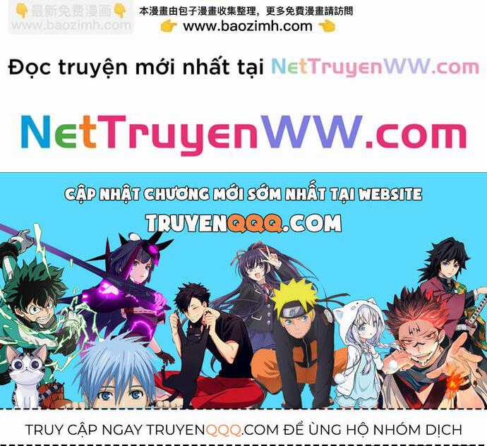 Trụ Vương Tái Sinh Không Muốn Làm Đại Phản Diện Chương 5 trang 39