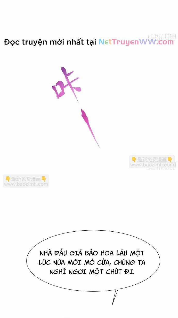 Trụ Vương Tái Sinh Không Muốn Làm Đại Phản Diện Chương 5 trang 9