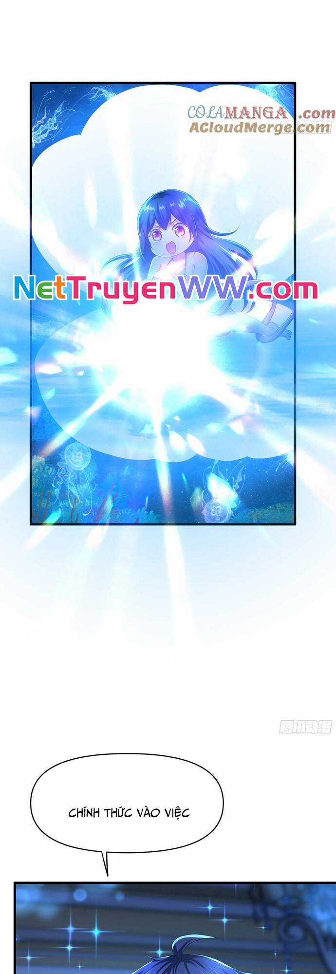 Trụ Vương Tái Sinh Không Muốn Làm Đại Phản Diện Chương 50 trang 10