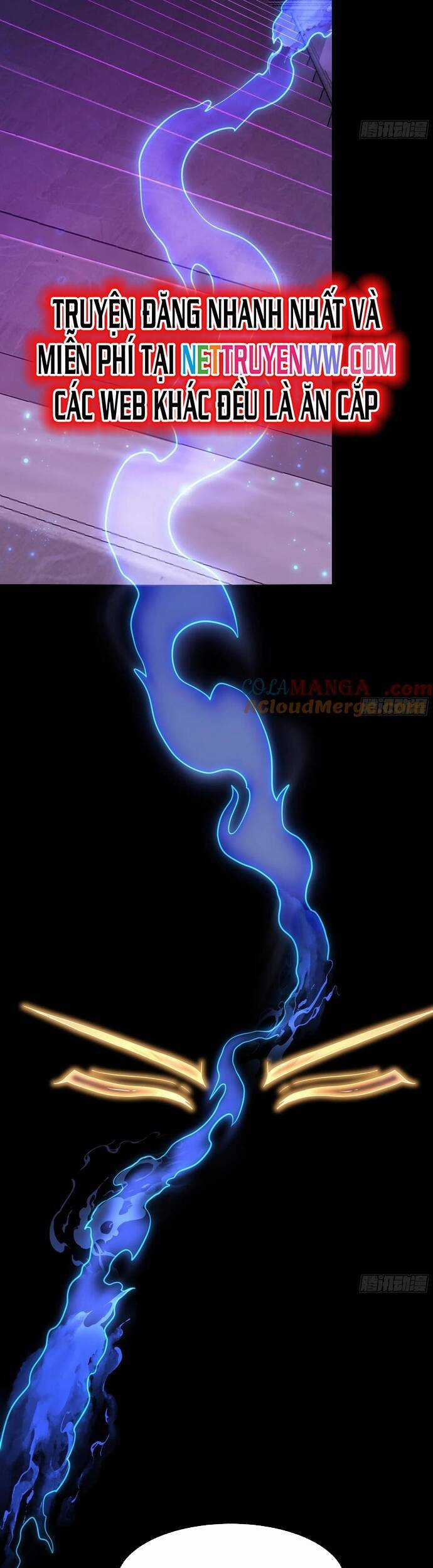 Trụ Vương Tái Sinh Không Muốn Làm Đại Phản Diện Chương 63 trang 4