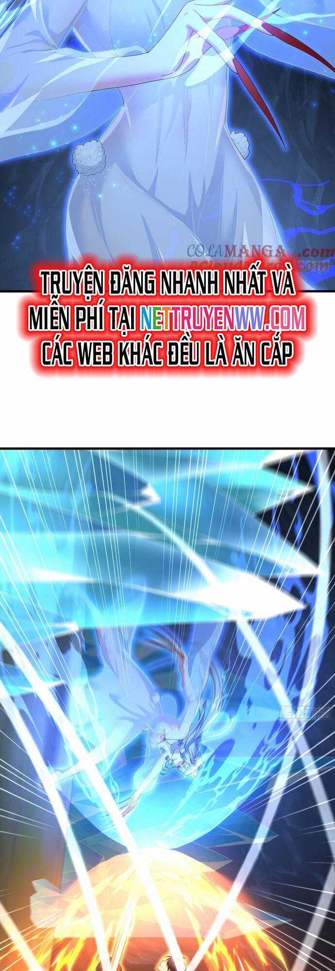 Trụ Vương Tái Sinh Không Muốn Làm Đại Phản Diện Chương 66 trang 2