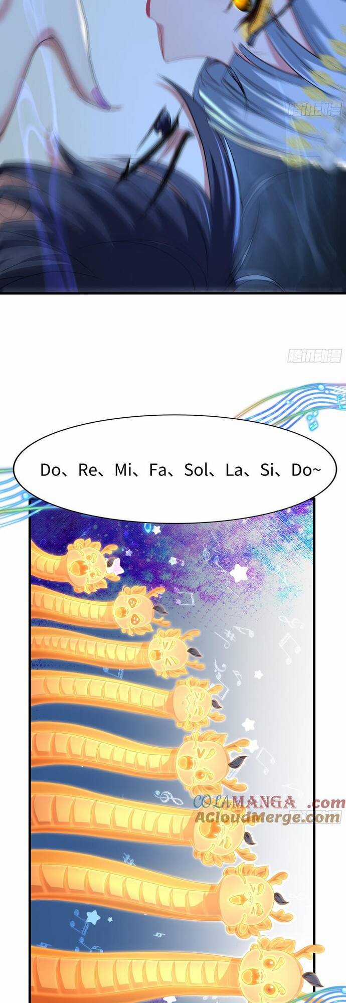 Trụ Vương Tái Sinh Không Muốn Làm Đại Phản Diện Chương 66 trang 23