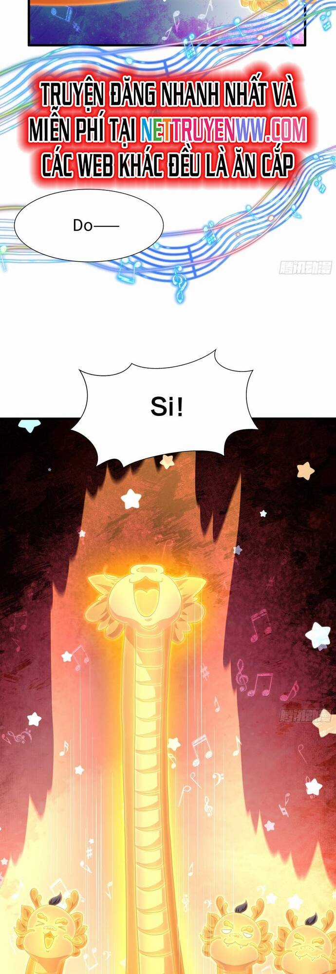 Trụ Vương Tái Sinh Không Muốn Làm Đại Phản Diện Chương 66 trang 24