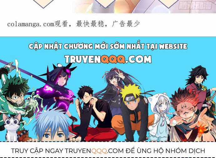 Trụ Vương Tái Sinh Không Muốn Làm Đại Phản Diện Chương 67 trang 30