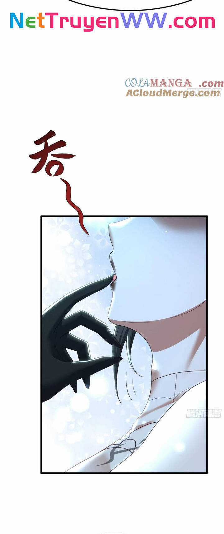 Trụ Vương Tái Sinh Không Muốn Làm Đại Phản Diện Chương 69 trang 14