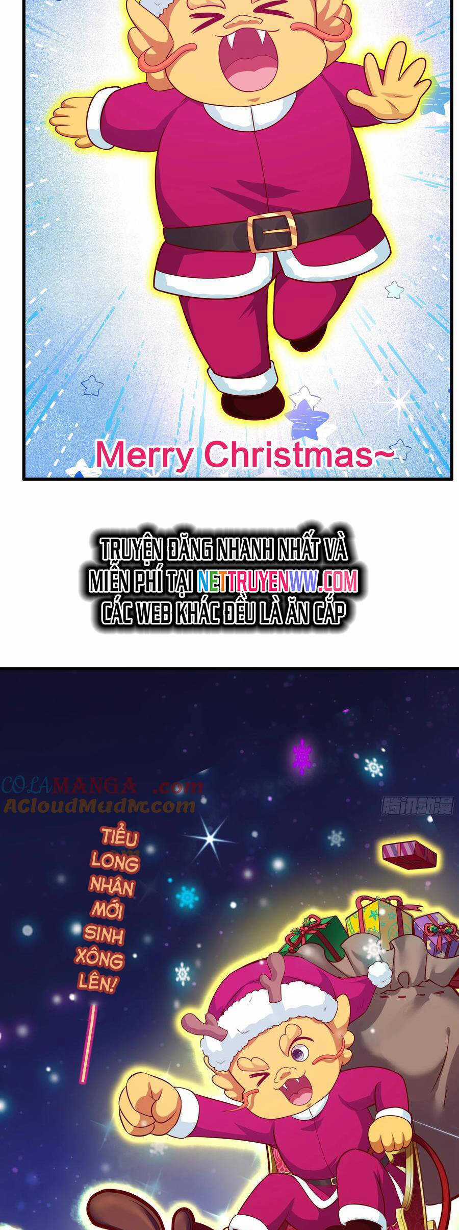 Trụ Vương Tái Sinh Không Muốn Làm Đại Phản Diện Chương 70 trang 3