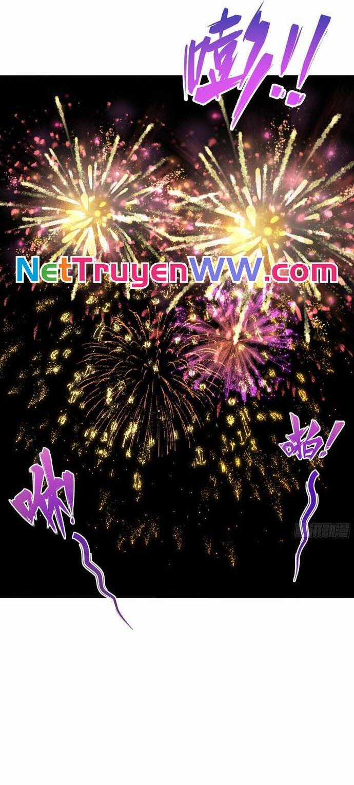 Trụ Vương Tái Sinh Không Muốn Làm Đại Phản Diện Chương 8 trang 9