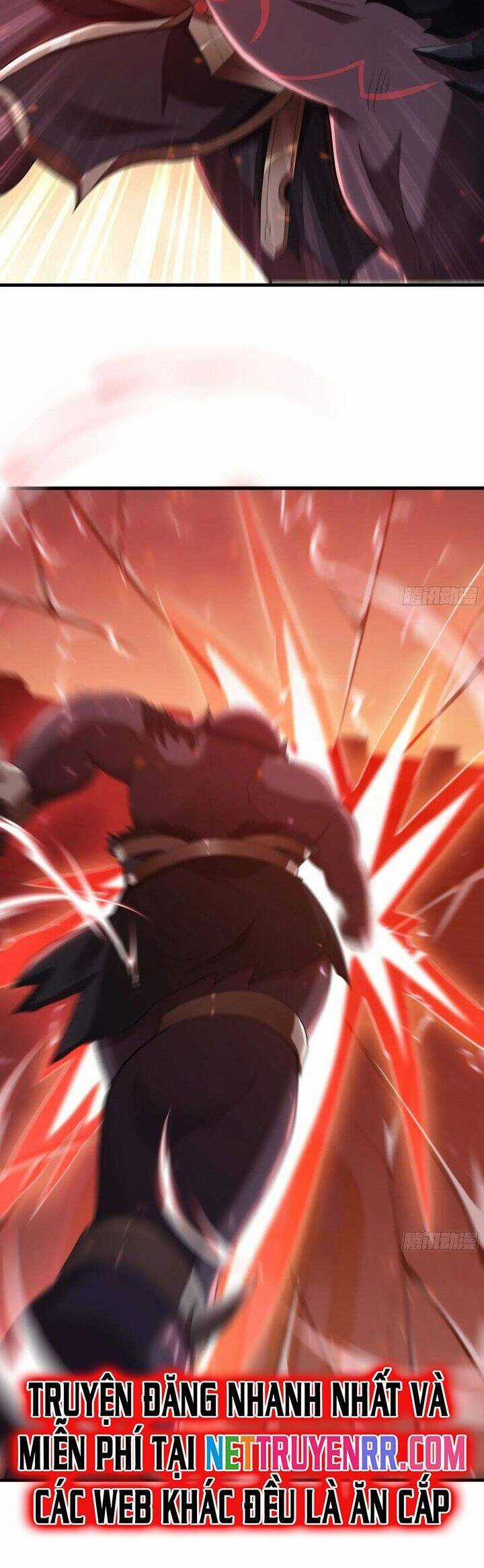 Trụ Vương Tái Sinh Không Muốn Làm Đại Phản Diện Chương 84 trang 4