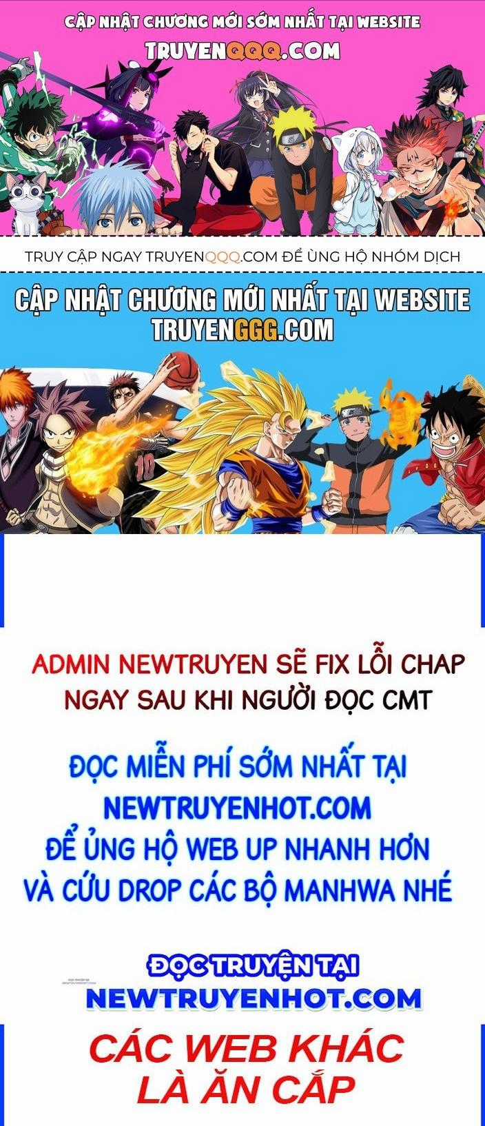 Trụ Vương Tái Sinh Không Muốn Làm Đại Phản Diện Chương 85 trang 0