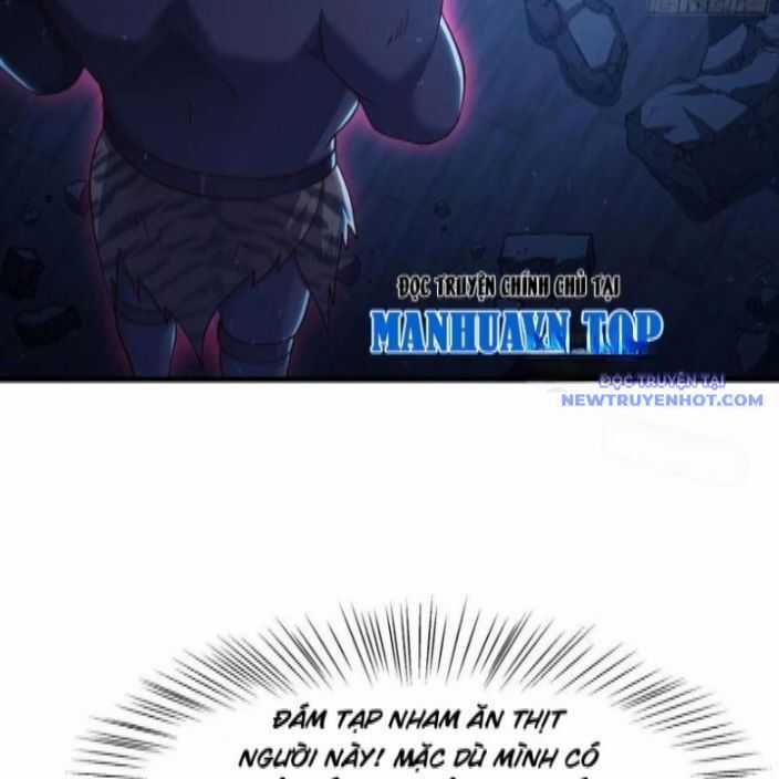 Trụ Vương Tái Sinh Không Muốn Làm Đại Phản Diện Chương 85 trang 11