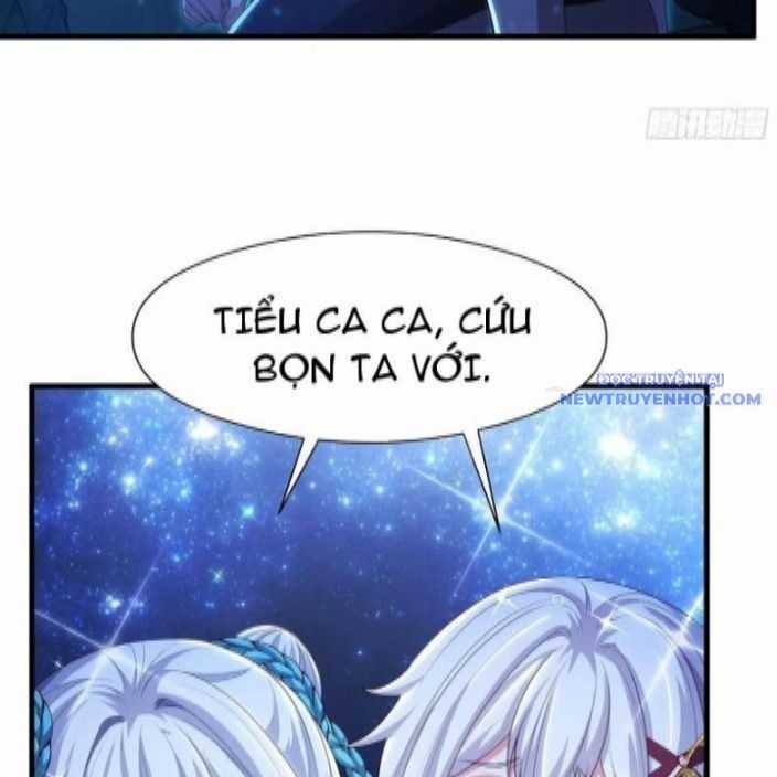 Trụ Vương Tái Sinh Không Muốn Làm Đại Phản Diện Chương 85 trang 13