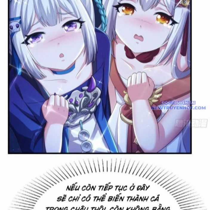 Trụ Vương Tái Sinh Không Muốn Làm Đại Phản Diện Chương 85 trang 14