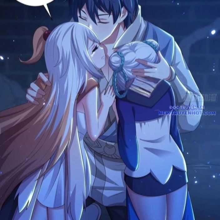 Trụ Vương Tái Sinh Không Muốn Làm Đại Phản Diện Chương 85 trang 17