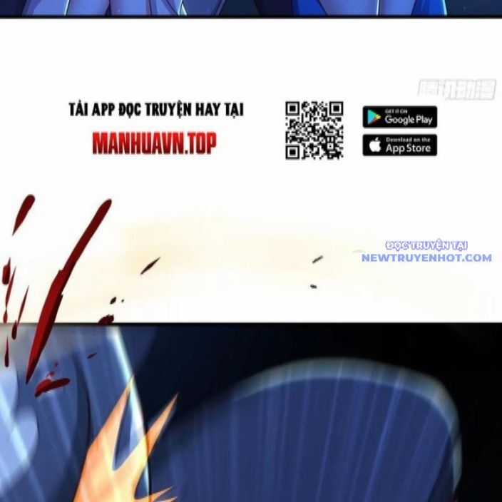 Trụ Vương Tái Sinh Không Muốn Làm Đại Phản Diện Chương 85 trang 18