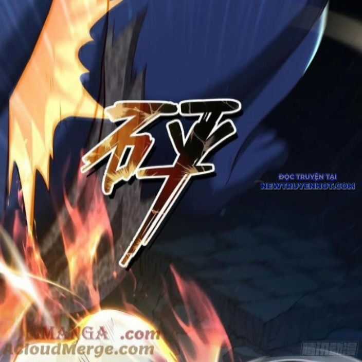 Trụ Vương Tái Sinh Không Muốn Làm Đại Phản Diện Chương 85 trang 19