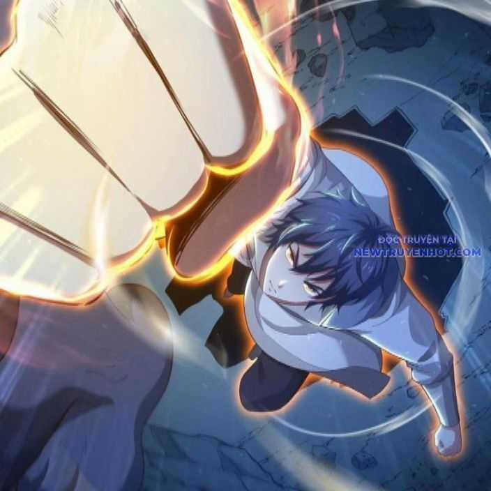 Trụ Vương Tái Sinh Không Muốn Làm Đại Phản Diện Chương 85 trang 20