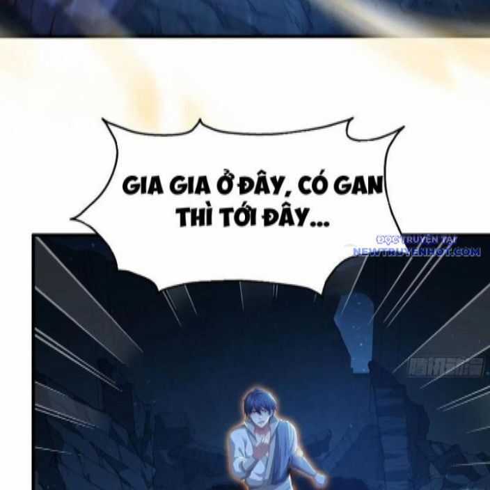 Trụ Vương Tái Sinh Không Muốn Làm Đại Phản Diện Chương 85 trang 21