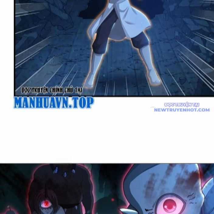 Trụ Vương Tái Sinh Không Muốn Làm Đại Phản Diện Chương 85 trang 22