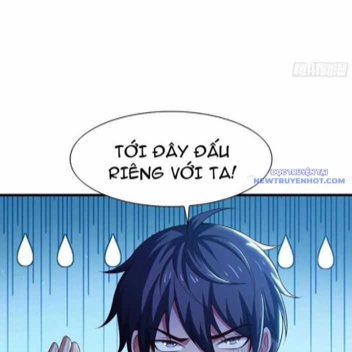 Trụ Vương Tái Sinh Không Muốn Làm Đại Phản Diện Chương 85 trang 24