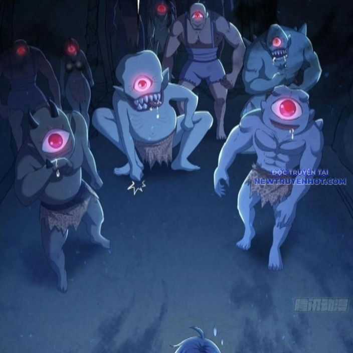 Trụ Vương Tái Sinh Không Muốn Làm Đại Phản Diện Chương 85 trang 26