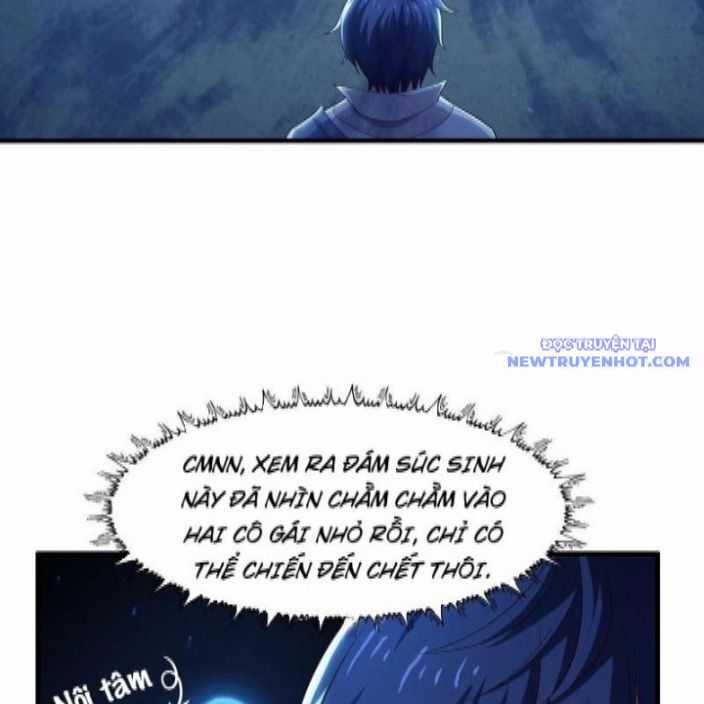 Trụ Vương Tái Sinh Không Muốn Làm Đại Phản Diện Chương 85 trang 27