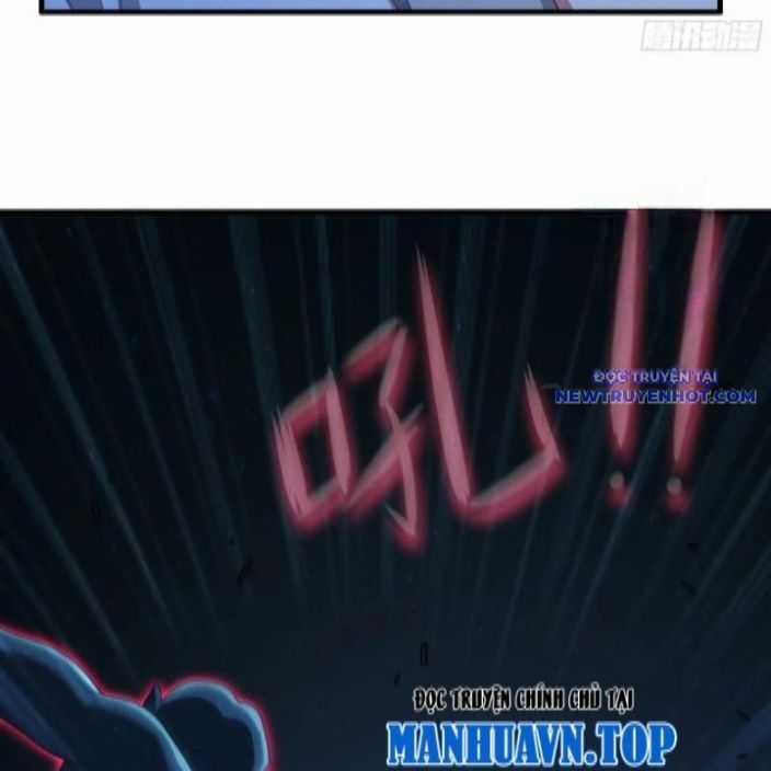 Trụ Vương Tái Sinh Không Muốn Làm Đại Phản Diện Chương 85 trang 29