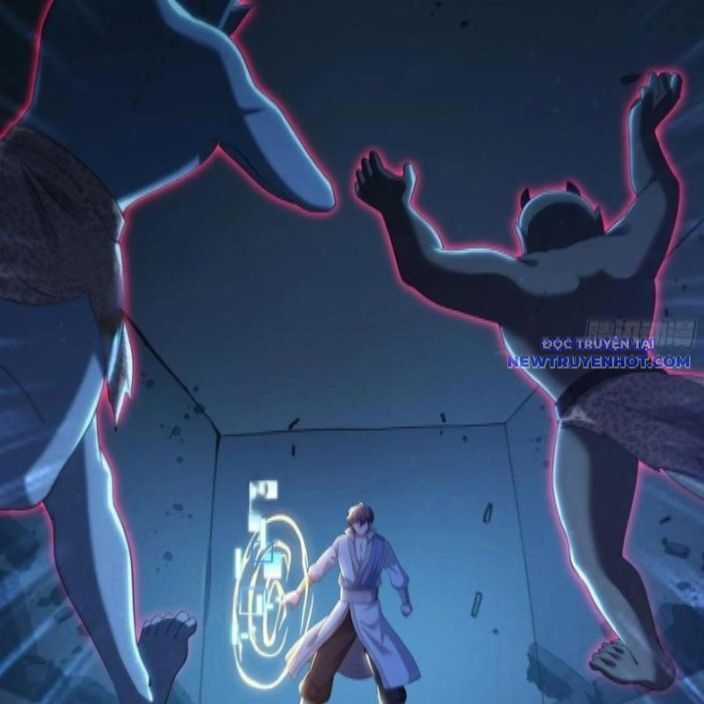 Trụ Vương Tái Sinh Không Muốn Làm Đại Phản Diện Chương 85 trang 30