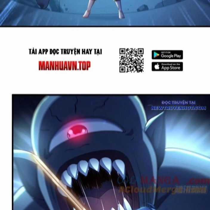 Trụ Vương Tái Sinh Không Muốn Làm Đại Phản Diện Chương 85 trang 31