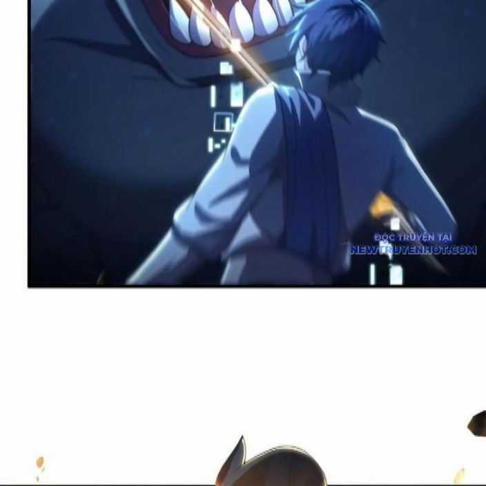 Trụ Vương Tái Sinh Không Muốn Làm Đại Phản Diện Chương 85 trang 32