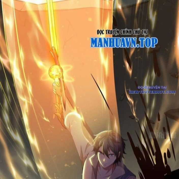 Trụ Vương Tái Sinh Không Muốn Làm Đại Phản Diện Chương 85 trang 34