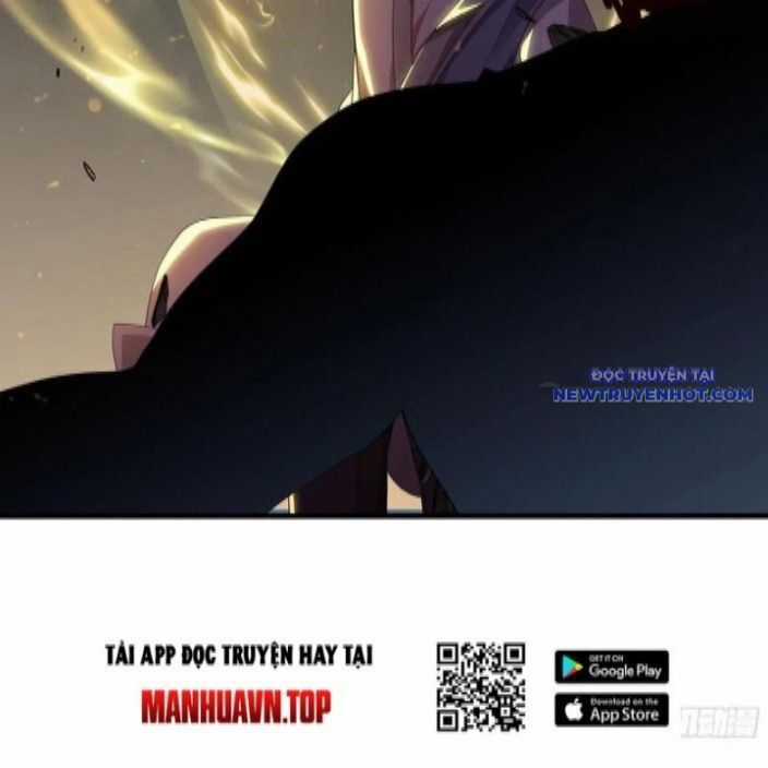 Trụ Vương Tái Sinh Không Muốn Làm Đại Phản Diện Chương 85 trang 35