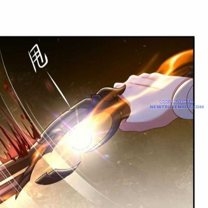 Trụ Vương Tái Sinh Không Muốn Làm Đại Phản Diện Chương 85 trang 36