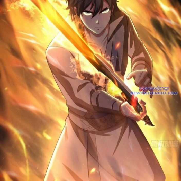 Trụ Vương Tái Sinh Không Muốn Làm Đại Phản Diện Chương 85 trang 38