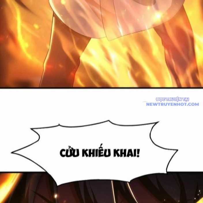 Trụ Vương Tái Sinh Không Muốn Làm Đại Phản Diện Chương 85 trang 39