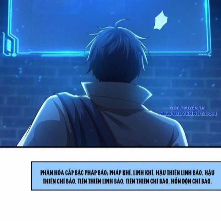 Trụ Vương Tái Sinh Không Muốn Làm Đại Phản Diện Chương 85 trang 4