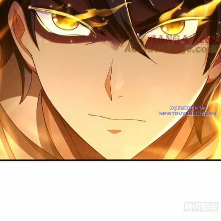 Trụ Vương Tái Sinh Không Muốn Làm Đại Phản Diện Chương 85 trang 40