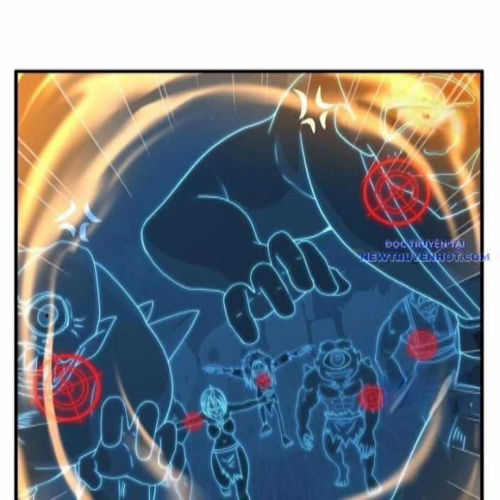 Trụ Vương Tái Sinh Không Muốn Làm Đại Phản Diện Chương 85 trang 41