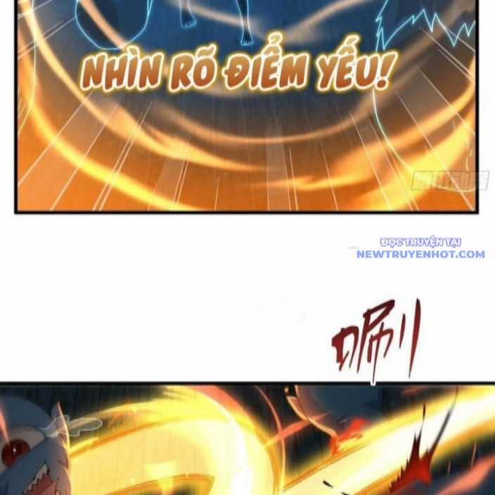 Trụ Vương Tái Sinh Không Muốn Làm Đại Phản Diện Chương 85 trang 42