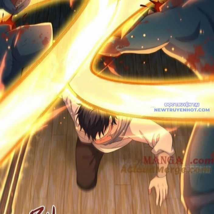 Trụ Vương Tái Sinh Không Muốn Làm Đại Phản Diện Chương 85 trang 43